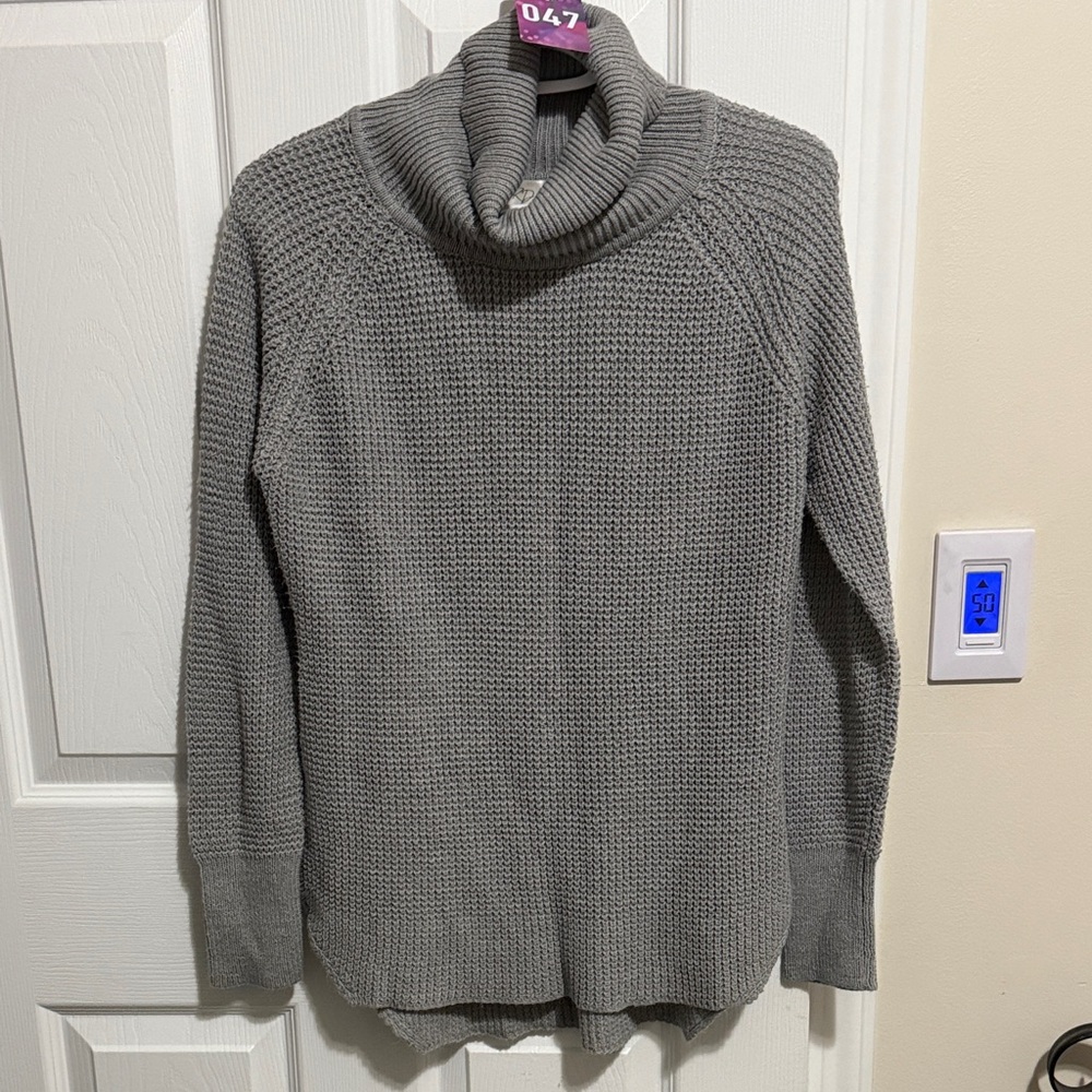 47.  RD STYLE | SWEATER